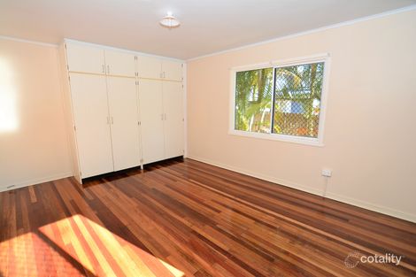 Property photo of 31 Chuter Street Stafford Heights QLD 4053
