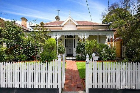 54 Hartington St, Elsternwick, VIC 3185