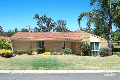 20 Clements Ct, Edgewater, WA 6027