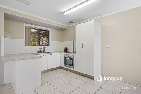 Property photo of 7 Kingfisher Court Bundamba QLD 4304
