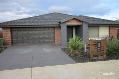 15 Belvista Way, Botanic Ridge, VIC 3977