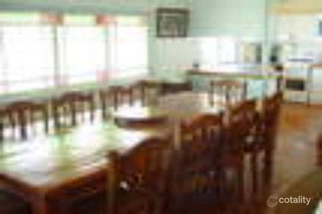 Property photo of 38 Armytage Street Lota QLD 4179