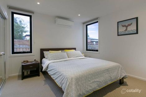 Property photo of L1-07/5 Culcairn Drive Frankston South VIC 3199