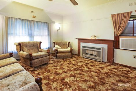 Property photo of 87 St Albans Road Thomson VIC 3219