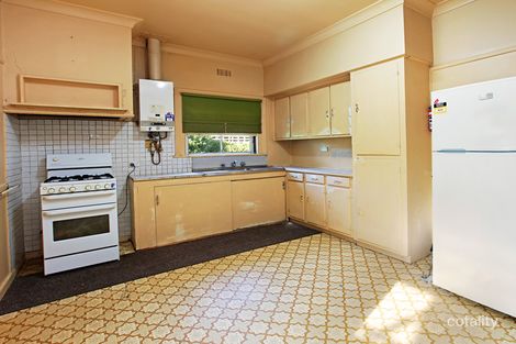 Property photo of 87 St Albans Road Thomson VIC 3219