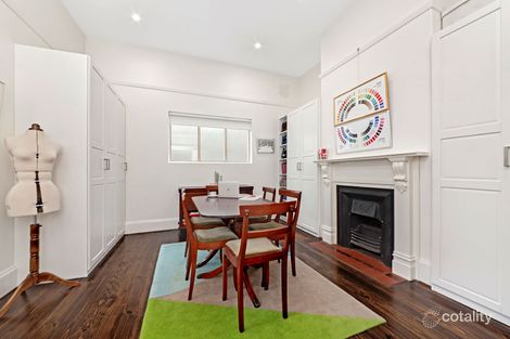 Property photo of 19 Wilson Street Brighton VIC 3186