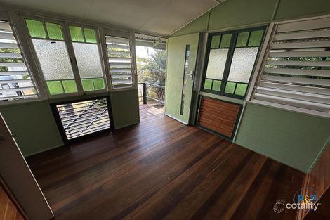 Property photo of 7 Sparre Street Wulguru QLD 4811