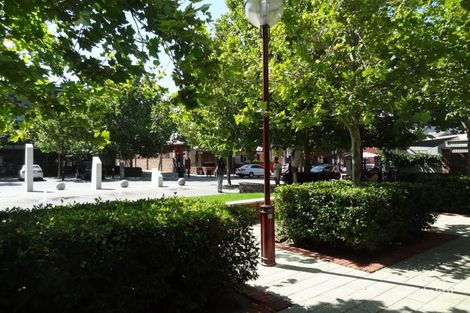 98 Lake St, Northbridge, WA 6003