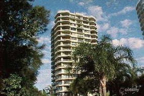 47/9 Bayview St, Runaway Bay, QLD 4216