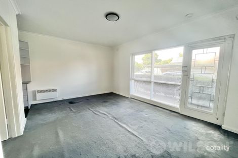 Property photo of 2/71 Gardenvale Road Gardenvale VIC 3185