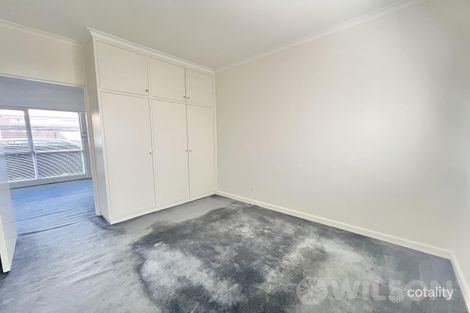 Property photo of 2/71 Gardenvale Road Gardenvale VIC 3185