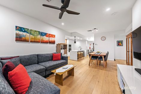 15/91 Hall St, Alderley, QLD 4051