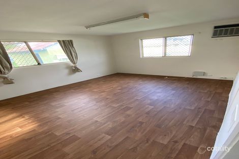 Property photo of 12 Loxton Street Dudley Park WA 6210