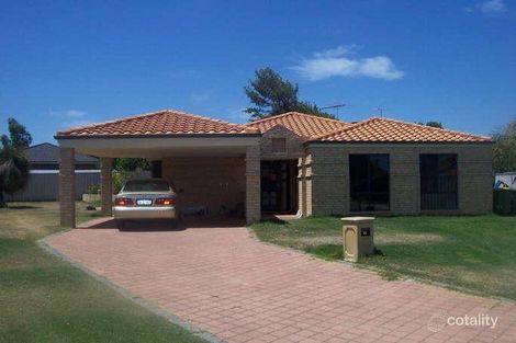 5 Ballina Pl, Waikiki, WA 6169