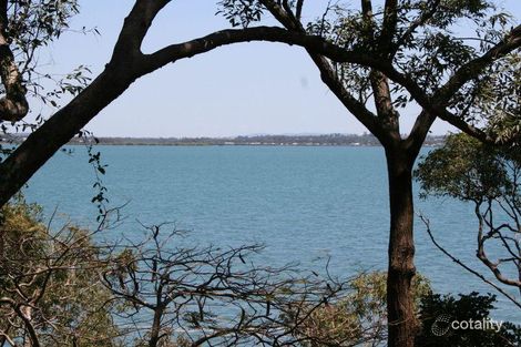 Property photo of 13 Marshall Lane Wellington Point QLD 4160