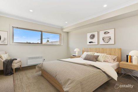 Property photo of 4 Fairweather Parade Officer VIC 3809