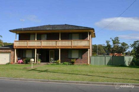 199 River Rd, Sussex Inlet, NSW 2540