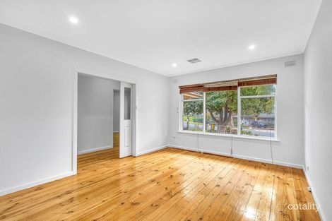 Property photo of 11 Carolan Crescent Valley View SA 5093