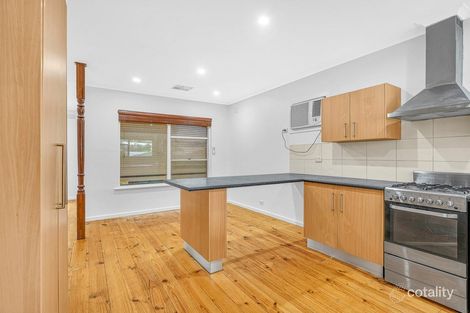 Property photo of 11 Carolan Crescent Valley View SA 5093