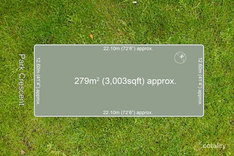 Property photo of 27 Park Crescent Kew VIC 3101