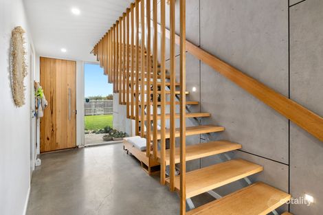 Property photo of 105 Ocean Boulevard Jan Juc VIC 3228