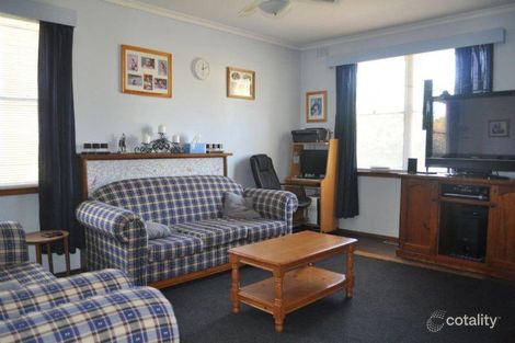 Property photo of 3 Porter Street Morwell VIC 3840
