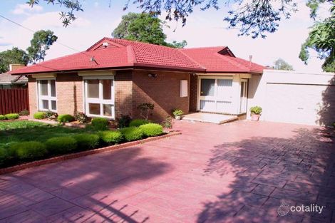 Property photo of 19 Golding Court Scoresby VIC 3179