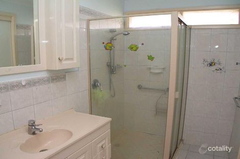 Property photo of 19 Golding Court Scoresby VIC 3179