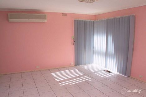 Property photo of 19 Golding Court Scoresby VIC 3179
