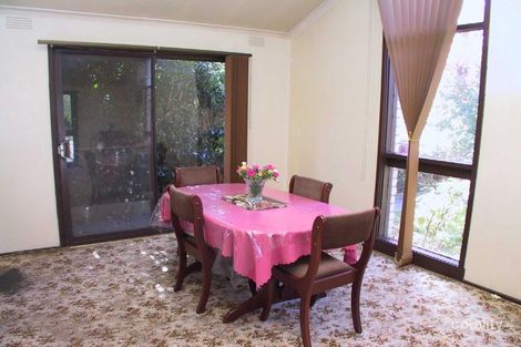 Property photo of 23 Kelvin Drive Ferntree Gully VIC 3156