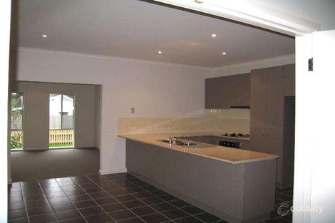 Property photo of 2 Dyson Street Dromana VIC 3936