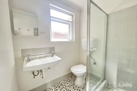 Property photo of 2/71 Gardenvale Road Gardenvale VIC 3185