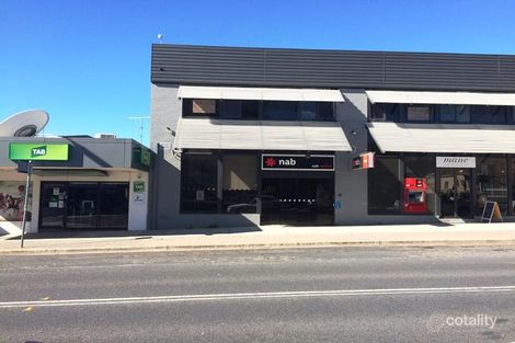 14 Brierly St, Weston, ACT 2611