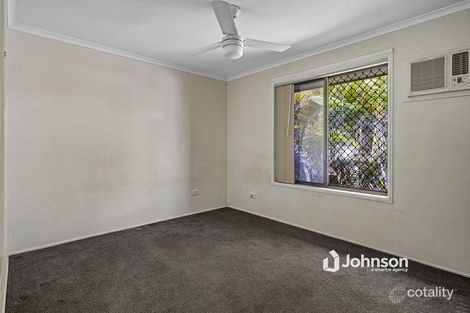 Property photo of 7 Kingfisher Court Bundamba QLD 4304