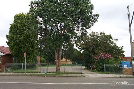 66 Kingsland Rd, Berala, NSW 2141