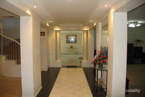 Property photo of 14 Rm Williams Drive Walkley Heights SA 5098