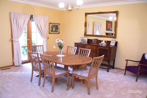Property photo of 5 Catalpa Place Lysterfield VIC 3156