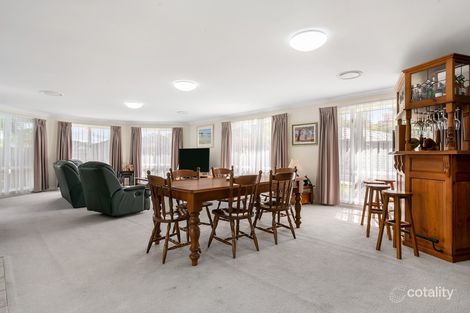 Property photo of 38 Paterson Close Whitebridge NSW 2290