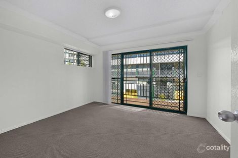 Property photo of 43/50 Anderson Street Fortitude Valley QLD 4006