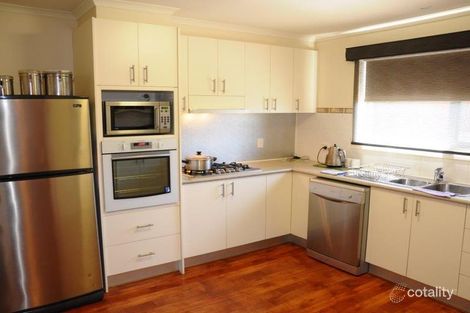 Property photo of 81/2034 Frankston-Flinders Road Hastings VIC 3915