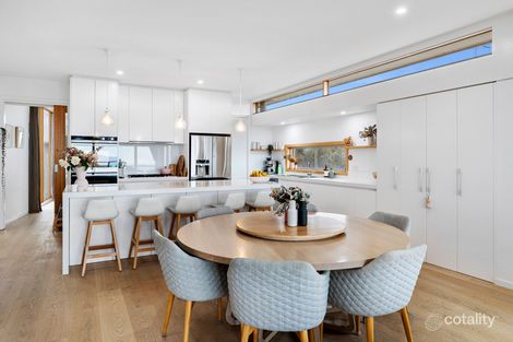 Property photo of 105 Ocean Boulevard Jan Juc VIC 3228