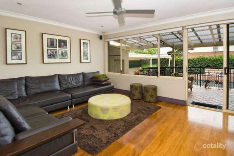 Property photo of 65 Brays Road Concord NSW 2137