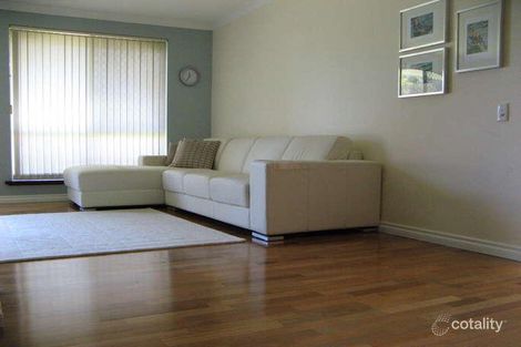 Property photo of 4 Hertford Close Bull Creek WA 6149