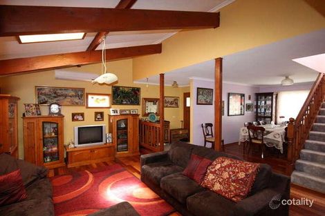 Property photo of 65 Midlothian Road St Andrews NSW 2566