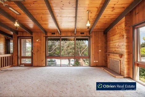 Property photo of 3 Skua Court Blind Bight VIC 3980