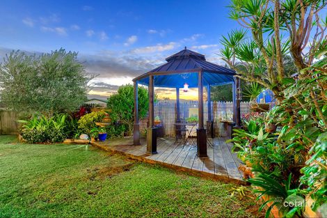 Property photo of 6 Joyce Street Redcliffe QLD 4020