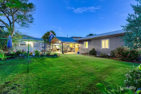 Property photo of 6 Joyce Street Redcliffe QLD 4020
