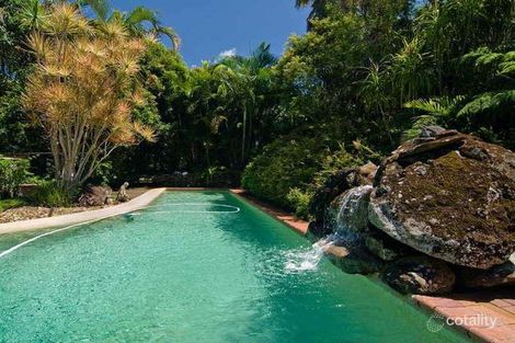 Property photo of 221 Friday Hut Road Tintenbar NSW 2478