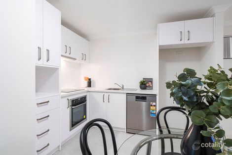 Property photo of 20A John Street Bentley WA 6102