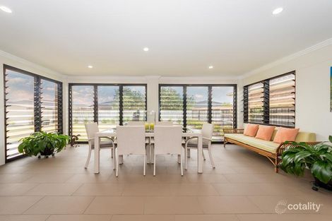 Property photo of 61 Diamantina Circuit Harrington NSW 2427